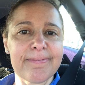 Meet your Posher, Liane